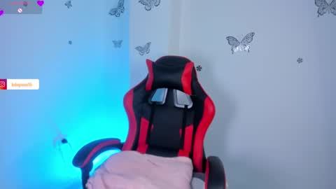 Snapshot of cataleya69p chatting on September 2025 04:34:02 AM Daya  online show from September 2025 04:34:02 AM