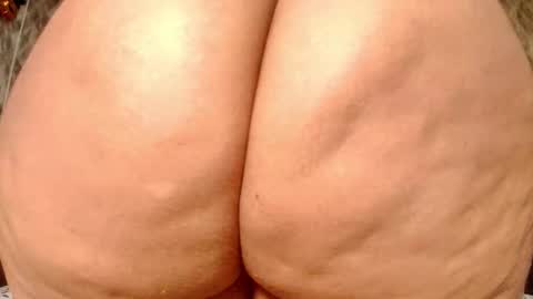 Snapshot of cataleya_0_0 chatting on February 2025 01:33:01 AM Cataleya online show from February 2025 01:33:01 AM