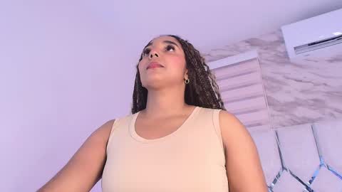 cataleya online show from November 2025 03:16:02 AM