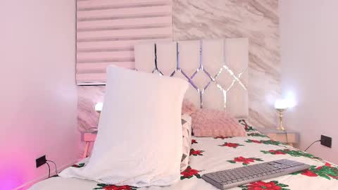 cataleya online show from December 2025 03:01:02 AM