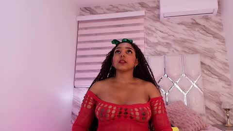 cataleya online show from January 2026 03:10:01 AM