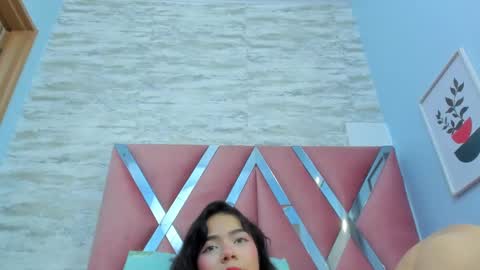 Cataleya online show from January 2025 06:35:02 AM