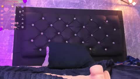 Snapshot of cataleya_cast1 chatting on September 2025 02:27:01 AM Cataleya Cast online show from September 2025 02:27:01 AM