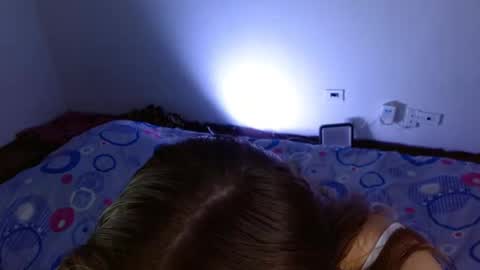 Fabi online show from March 2026 03:34:01 AM