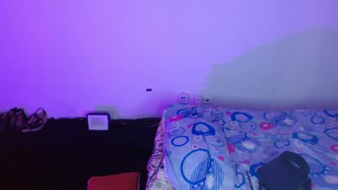 Fabi online show from March 2026 03:56:01 AM