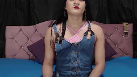 Snapshot of cataleya_divine chatting on November 2025 10:58:02 AM Cata Prins online show from November 2025 10:58:02 AM