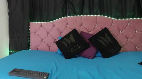 Cata Prins  online show from January 2026 11:59:02 AM