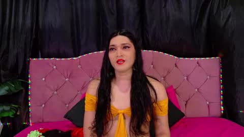 Cata Prins  online show from March 2026 12:08:01 PM