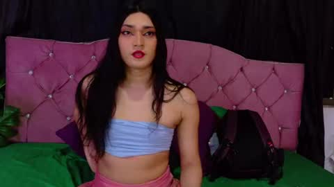 Snapshot of cataleya_divine chatting on July 2026 12:07:02 PM Cata Prins online show from July 2026 12:07:02 PM