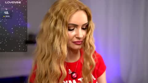 cataleya_kirk online show from May 2026 09:47:02 AM