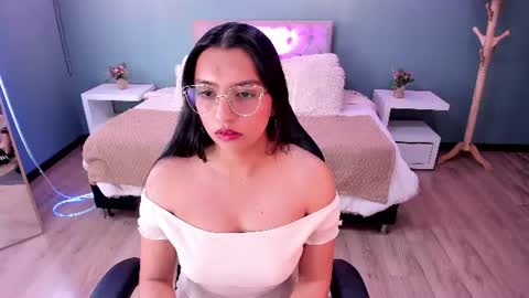 cataleya_lux online show from July 2026 12:34:01 PM