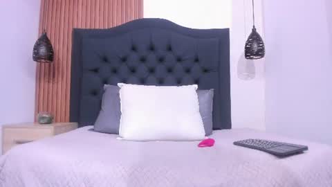 Snapshot of cataleya_marin_ chatting on July 2026 08:00:02 AM cataleya_marin_ online show from July 2026 08:00:02 AM