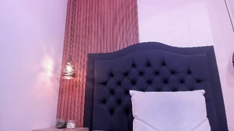 Snapshot of cataleya_marin_ chatting on July 2026 04:20:01 PM cataleya_marin_ online show from July 2026 04:20:01 PM