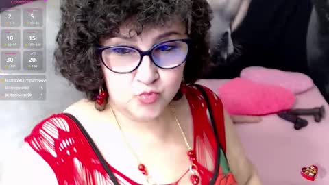 cataleya  online show from February 2025 03:37:01 AM