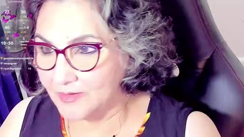 cataleya  online show from November 2025 07:42:01 AM