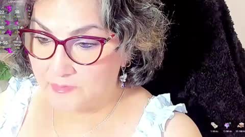 cataleya  online show from November 2025 03:05:01 AM