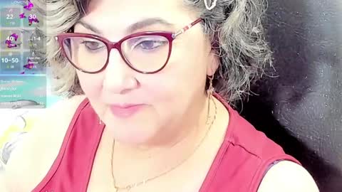 cataleya  online show from April 2026 06:52:01 AM