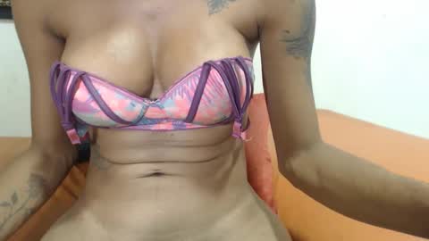 cataleyabigdickk online show from February 2025 04:18:02 AM