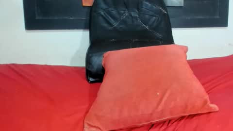 cataleyabigdickk online show from November 2025 02:11:02 AM