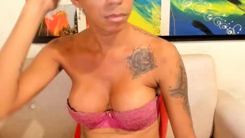 cataleyabigdickk online show from June 2026 01:03:01 AM
