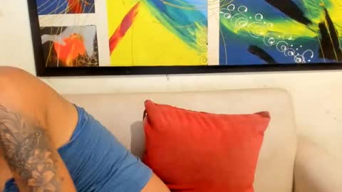 cataleyabigdickk online show from July 2026 01:10:02 AM