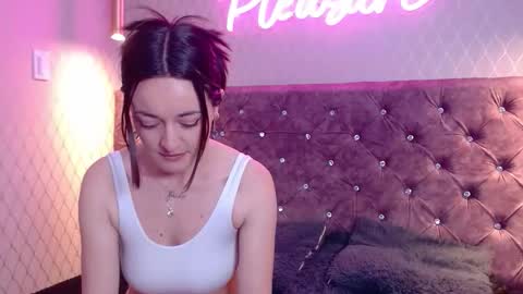 Snapshot of cataleyadamourx chatting on November 2025 11:57:02 AM cataleyadamourx online show from November 2025 11:57:02 AM