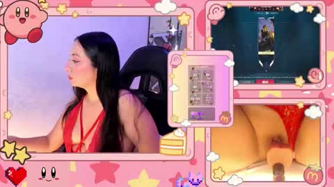 Cata online show from September 2025 05:29:01 AM