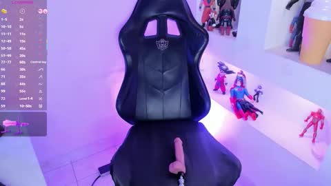 Cata online show from February 2026 06:40:02 AM