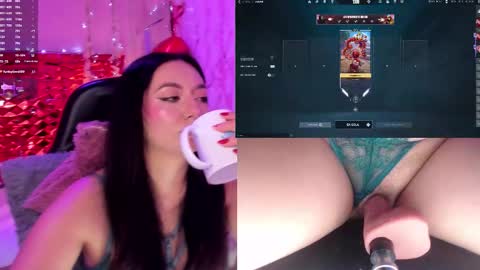 Cata online show from February 2026 01:33:01 AM