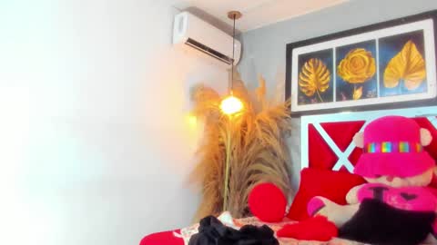 cata online show from February 2025 04:56:02 PM