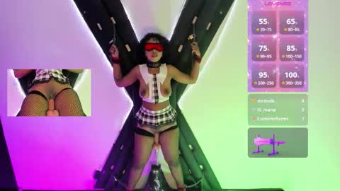 cata online show from March 2026 08:45:02 PM