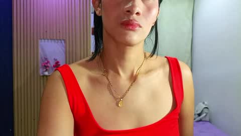 cataleyalove_ady online show from November 2025 12:09:02 AM