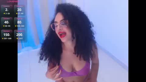 cataleyamiller1 online show from September 2025 09:27:01 PM