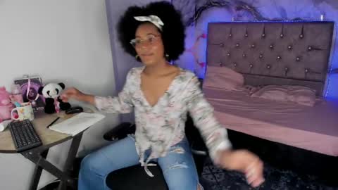 cataleyamoon_ online show from April 2026 08:36:02 PM