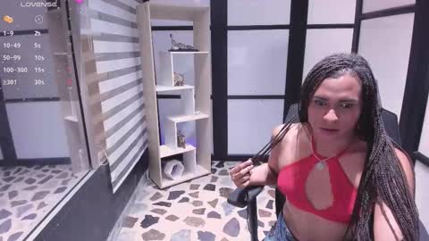 Snapshot of cataleyarobertts chatting on October 2025 05:17:01 AM cataleyarobertts online show from October 2025 05:17:01 AM