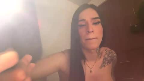 Snapshot of cataliana_mega1 chatting on March 2026 10:15:02 PM celiscatalina instagram online show from March 2026 10:15:02 PM