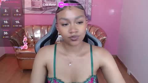 catalina25_t online show from December 2025 08:07:02 PM