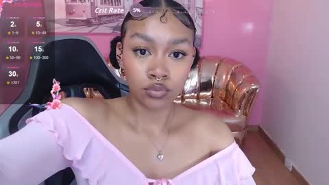 Snapshot of catalina25_t chatting on December 2025 08:50:02 PM catalina25_t online show from December 2025 08:50:02 PM