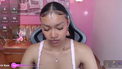 Snapshot of catalina25_t chatting on December 2025 08:16:02 PM catalina25_t online show from December 2025 08:16:02 PM