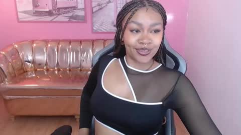 Snapshot of catalina25_t chatting on December 2025 12:54:01 PM catalina25_t online show from December 2025 12:54:01 PM