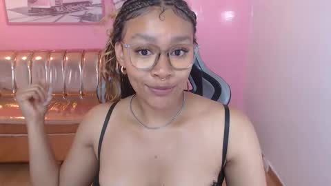 Snapshot of catalina25_t chatting on January 2026 01:08:02 AM catalina25_t online show from January 2026 01:08:02 AM