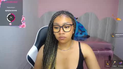 Snapshot of catalina25_t chatting on January 2026 01:13:02 PM catalina25_t online show from January 2026 01:13:02 PM