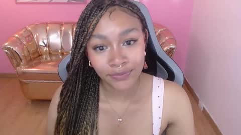 Snapshot of catalina25_t chatting on January 2026 08:10:02 PM catalina25_t online show from January 2026 08:10:02 PM