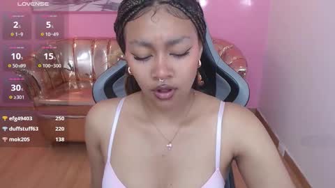 Snapshot of catalina25_t chatting on January 2026 01:05:02 PM catalina25_t online show from January 2026 01:05:02 PM