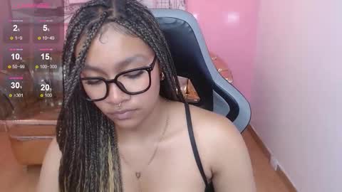 Snapshot of catalina25_t chatting on January 2026 08:01:02 PM catalina25_t online show from January 2026 08:01:02 PM