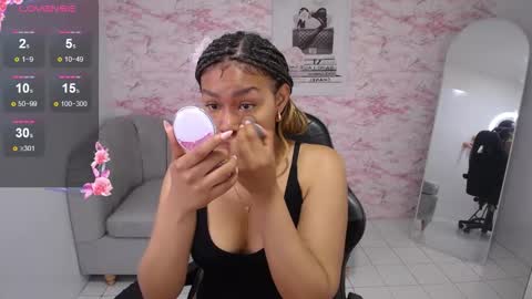 Snapshot of catalina25_t chatting on January 2026 01:26:01 PM catalina25_t online show from January 2026 01:26:01 PM