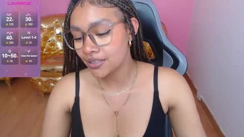 Snapshot of catalina25_t chatting on February 2026 08:13:02 PM catalina25_t online show from February 2026 08:13:02 PM