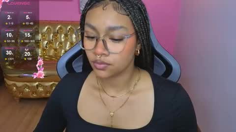 Snapshot of catalina25_t chatting on February 2026 01:03:02 PM catalina25_t online show from February 2026 01:03:02 PM