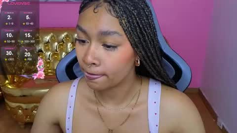 Snapshot of catalina25_t chatting on February 2026 08:02:01 PM catalina25_t online show from February 2026 08:02:01 PM