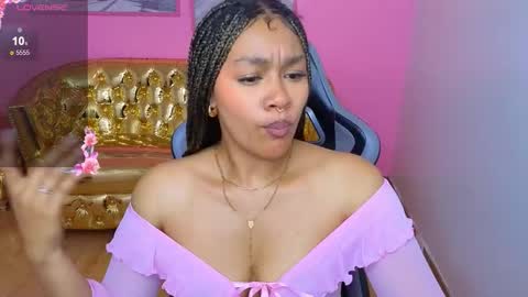 Snapshot of catalina25_t chatting on February 2026 07:52:01 PM catalina25_t online show from February 2026 07:52:01 PM